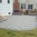 Home Paver Patio With Deck Remarkable On Home For American Inc Gallery Array 14 Paver Patio With Deck