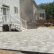 Home Paver Patio With Deck Stylish On Home Intended For Patios And Walkways American Exteriors Masonry 27 Paver Patio With Deck