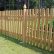 Other Picket Fence Design Astonishing On Other In 5 Foot Panels Fences Inside Cheap 4ft 18 Picket Fence Design