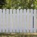 Other Picket Fence Design Beautiful On Other Within Fences Surrounding Your Surroundings Today S Homeowner 19 Picket Fence Design