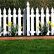 Other Picket Fence Design Contemporary On Other Regarding 26 White Ideas And Designs 0 Picket Fence Design