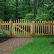 Other Picket Fence Design Creative On Other Inside Modern Designs With 22 Image 14 Of 18 Euglena Biz 28 Picket Fence Design