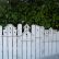 Picket Fence Design Imposing On Other With 12 Amazing Designs Jay Fencing 2