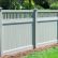 Other Picket Fence Design Imposing On Other With Ideas Best Fencing Privacy Wall 11 Picket Fence Design