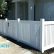 Other Picket Fence Design Incredible On Other In Front Designs Yard Garden With Wood 24 Picket Fence Design