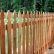 Other Picket Fence Design Modern On Other With Standard Cedar Designs Allied 16 Picket Fence Design
