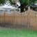 Other Picket Fence Design Nice On Other And Reverse Runner Spaced Privacy Designs By Elyria 23 Picket Fence Design