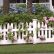 Other Picket Fence Design Perfect On Other Inside Wood Designs And Types HireRush Blog 21 Picket Fence Design