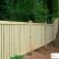 Other Picket Fence Design Remarkable On Other With The Chase Workshop 26 Picket Fence Design