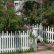Other Picket Fence Design Wonderful On Other Intended For 12 Amazing Designs Jay Fencing 27 Picket Fence Design