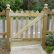 Home Picket Fence Gate Open Brilliant On Home And Access Driveway Gates 20 Picket Fence Gate Open