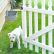 Home Picket Fence Gate Open Creative On Home Inside DIY 5 Ways To Build Yours Bob Vila 25 Picket Fence Gate Open