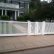Home Picket Fence Gate Open Excellent On Home And 20 Best Fencing Images Pinterest Backyard 16 Picket Fence Gate Open