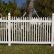 Home Picket Fence Gate Open Exquisite On Home And Elite Vinyl Fencing Gates Malibu Top 6 Picket Fence Gate Open