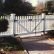 Home Picket Fence Gate Open Exquisite On Home And Essex MA Wood Aluminum Vinyl Fencing Contractor 11 Picket Fence Gate Open