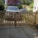 Home Picket Fence Gate Open Remarkable On Home Inside 4 Cedar Board Keep The Kids Or Pets In Yard 12 Picket Fence Gate Open