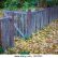 Home Picket Fence Gate Open Remarkable On Home With Colorful Wooden Grass Rendering Stock 17 Picket Fence Gate Open