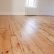 Floor Pine Hardwood Floor Amazing On Regarding Design Engineered Bamboo Flooring Floating 11 Pine Hardwood Floor