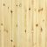 Floor Pine Hardwood Floor Beautiful On For Wood Flooring In Denver CO Dunn Rite Floors 28 Pine Hardwood Floor