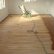 Pine Hardwood Floor Contemporary On Intended For Refinished 60 Year Old Ozark Flooring 2
