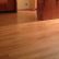 Floor Pine Hardwood Floor Excellent On Inside Design Patterns Flooring 20 Pine Hardwood Floor