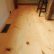 Floor Pine Hardwood Floor Excellent On Intended Wide Plank Floors Shiplap CT MA NY Cape Cod NH 6 Pine Hardwood Floor