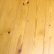 Floor Pine Hardwood Floor Fresh On Throughout Southern Yellow Flooring Prefinished Engineered 21 Pine Hardwood Floor