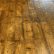 Floor Pine Hardwood Floor Imposing On Intended Flooring E Brint Co 26 Pine Hardwood Floor