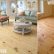 Floor Pine Hardwood Floor Impressive On With Ty Pennington 9 Pine Hardwood Floor