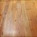 Pine Hardwood Floor Incredible On With Reclaimed Wood Flooring And Heart E T Moore Lumber 5