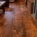 Pine Hardwood Floor Interesting On In Circle Sawn Fir Flooring Douglas MA NH RI VT 1