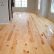 Floor Pine Hardwood Floor Lovely On And How To Finish Yellow Floors Without Poly NewlyWoodwards 27 Pine Hardwood Floor