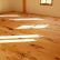 Floor Pine Hardwood Floor Lovely On Inside Antique Tobacco Boardwalk Floors Intended For Flooring 19 Pine Hardwood Floor