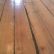 Floor Pine Hardwood Floor Magnificent On Intended For Refinishing 100 Yr Old White Flooring Town House 8 Pine Hardwood Floor