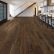 Floor Pine Hardwood Floor Magnificent On Pumpkin Natural Plank Tung Oil 14 Pine Hardwood Floor