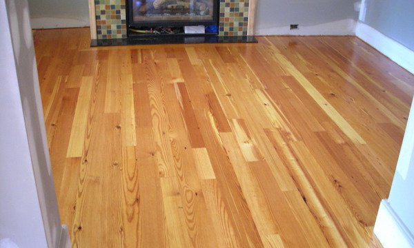 Floor Pine Hardwood Floor Marvelous On Pertaining To Flooring Reclaimed Installation Costs Floors 0 Pine Hardwood Floor