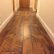 Floor Pine Hardwood Floor Modern On And Wide Plank Floors Mill Direct 22 Pine Hardwood Floor