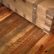 Floor Pine Hardwood Floor Modest On In Gallery Reclaimed Heart Flooring 17 Pine Hardwood Floor