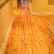 Pine Hardwood Floor Plain On Australian Cyprus Wood Kashian Bros Carpet And Flooring 3