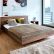 Bedroom Platform Bed Ikea Malm Astonishing On Bedroom Throughout Reinforce Powerlist Info 21 Platform Bed Ikea Malm