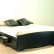 Bedroom Platform Bed Ikea Malm Astonishing On Bedroom Throughout Storage View In Gallery With 22 Platform Bed Ikea Malm