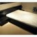 Bedroom Platform Bed Ikea Malm Charming On Bedroom And King Low Attractive With Nightstands 13 Platform Bed Ikea Malm
