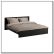 Bedroom Platform Bed Ikea Malm Simple On Bedroom Regarding Frame For Awesome High Queen 10 Platform Bed Ikea Malm