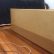 Bedroom Platform Bed Ikea Malm Stunning On Bedroom And HACK THE MALM Great Hack For Raising The Low 27 Platform Bed Ikea Malm