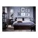 Bedroom Platform Bed Ikea Malm Stunning On Bedroom Intended Frame For Magnificent High Queen 18 Platform Bed Ikea Malm