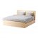Bedroom Platform Bed Ikea Malm Stunning On Bedroom Within MALM High Frame 4 Storage Boxes Queen Black Brown IKEA 6 Platform Bed Ikea Malm