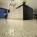 Floor Polished Concrete Floor Astonishing On With Regard To Polishing In Cleveland OH Diamond 24 Polished Concrete Floor