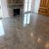 Floor Polished Concrete Floor Charming On And Flooring Epoxy Coatings CT NY 25 Polished Concrete Floor