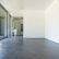 Floor Polished Concrete Floor Charming On For How Much Does It Cost To Install A 7 Polished Concrete Floor