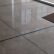 Floor Polished Concrete Floor Creative On In Going Green With Floors 11 Polished Concrete Floor